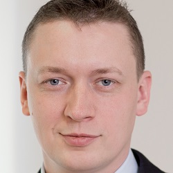 Profilová fotka Miroslav Zajíc